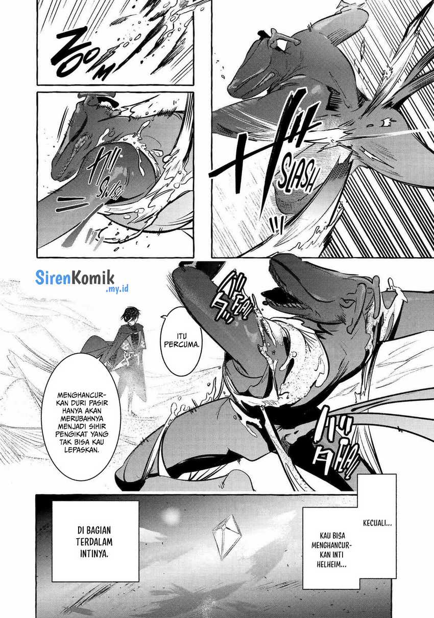 Chapter 39 - halaman 4