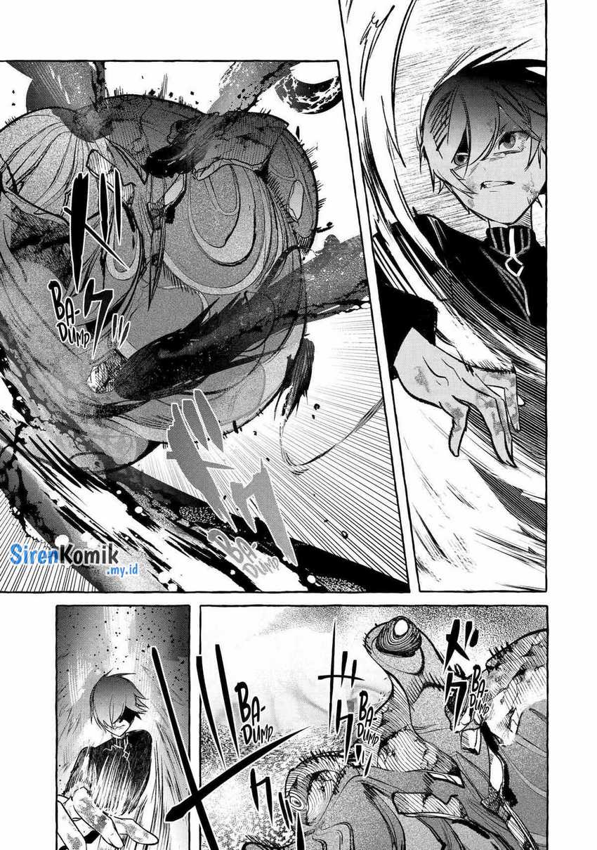 Chapter 39 - halaman 31