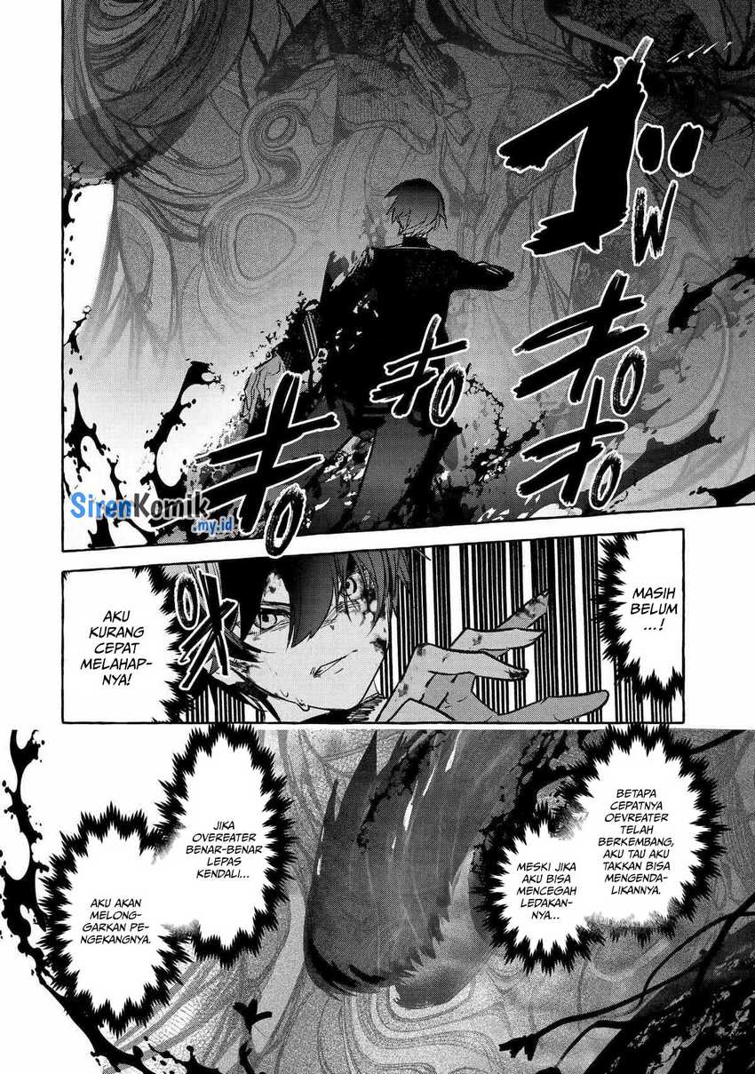 Chapter 39 - halaman 32