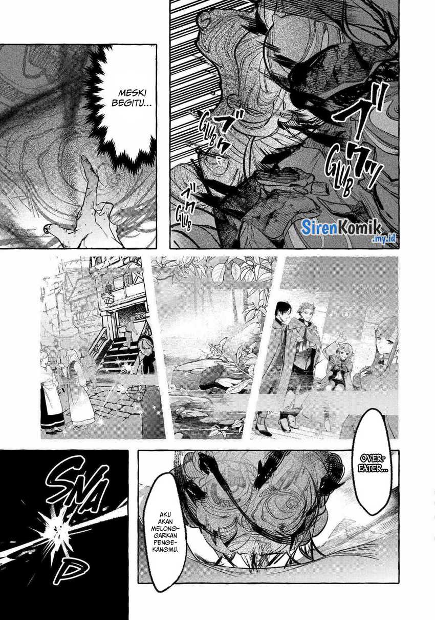 Chapter 39 - halaman 33