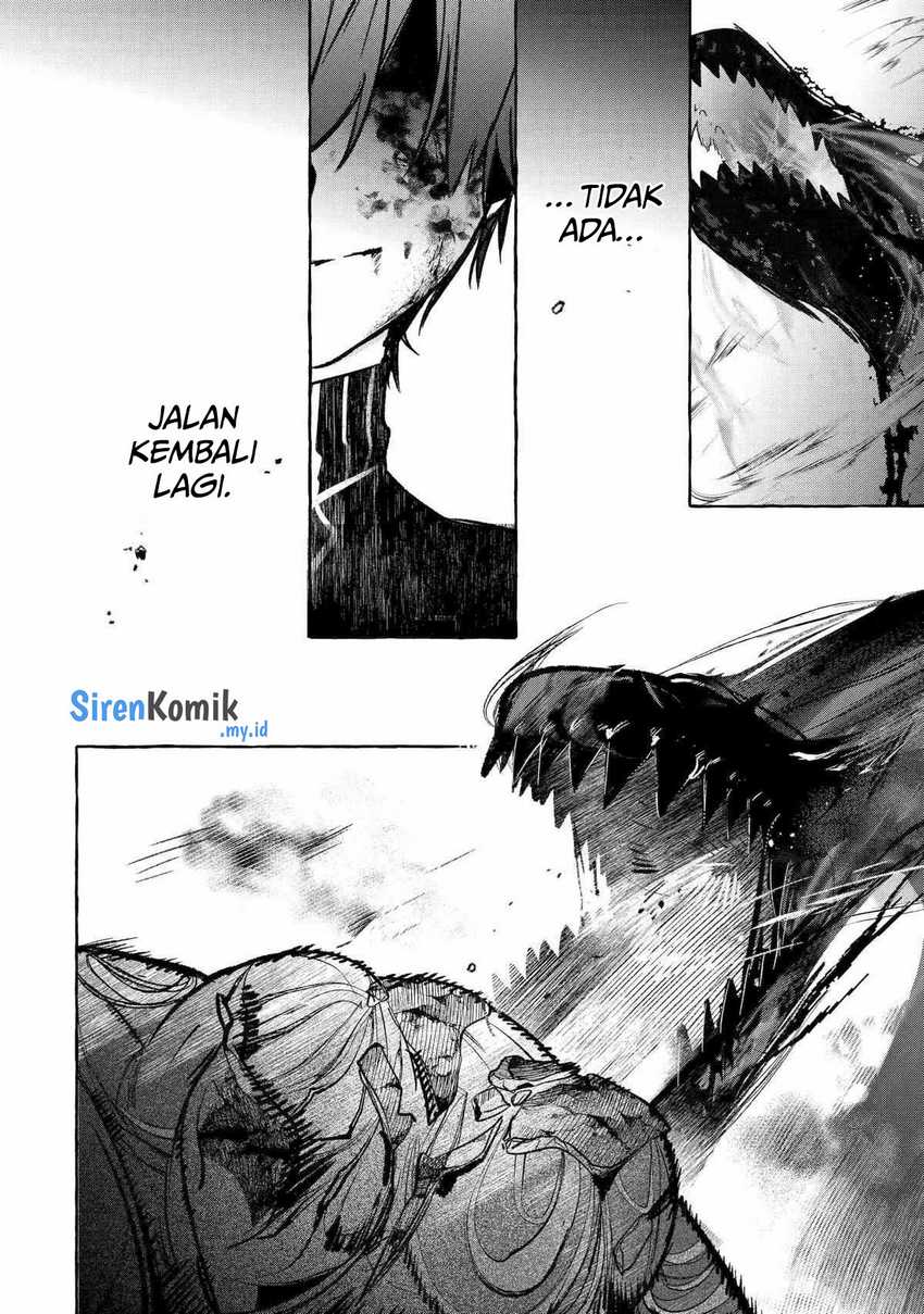 Chapter 39 - halaman 34