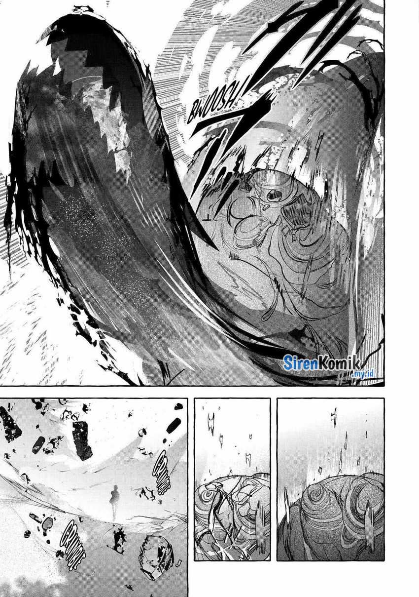 Chapter 39 - halaman 35