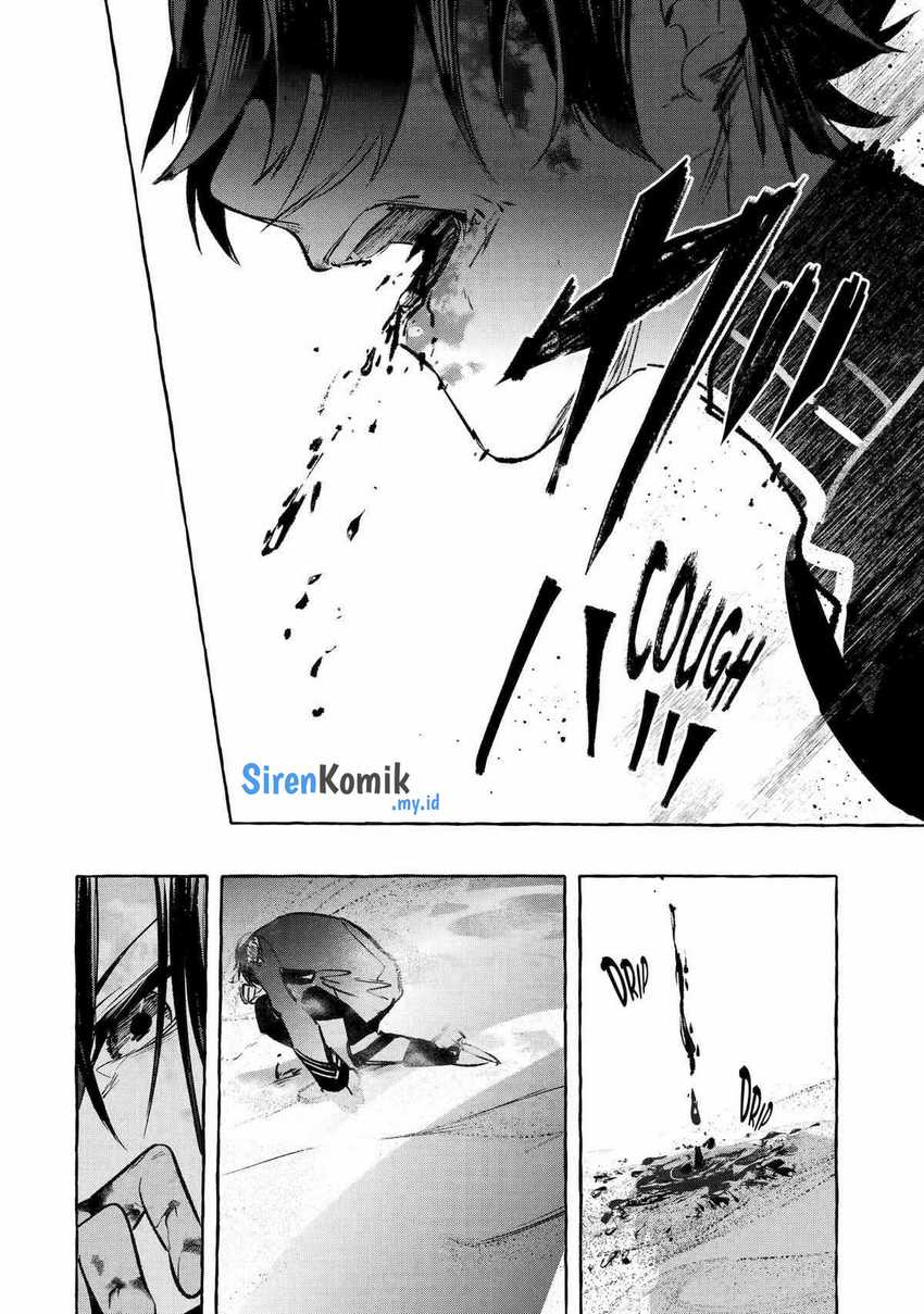 Chapter 39 - halaman 36