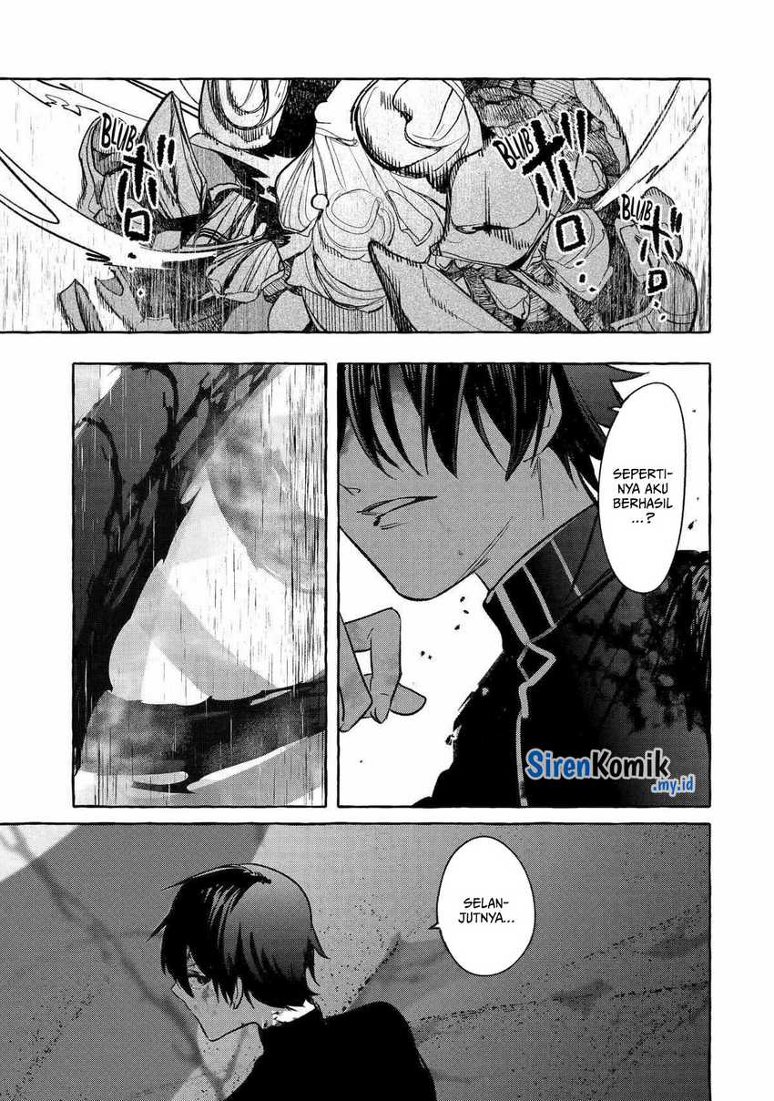 Chapter 39 - halaman 37