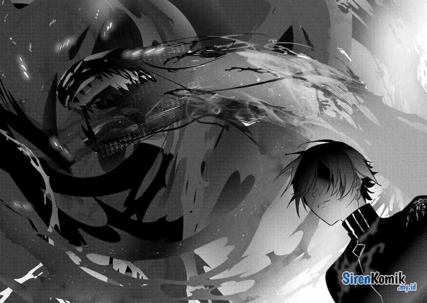 Chapter 39 - halaman 38