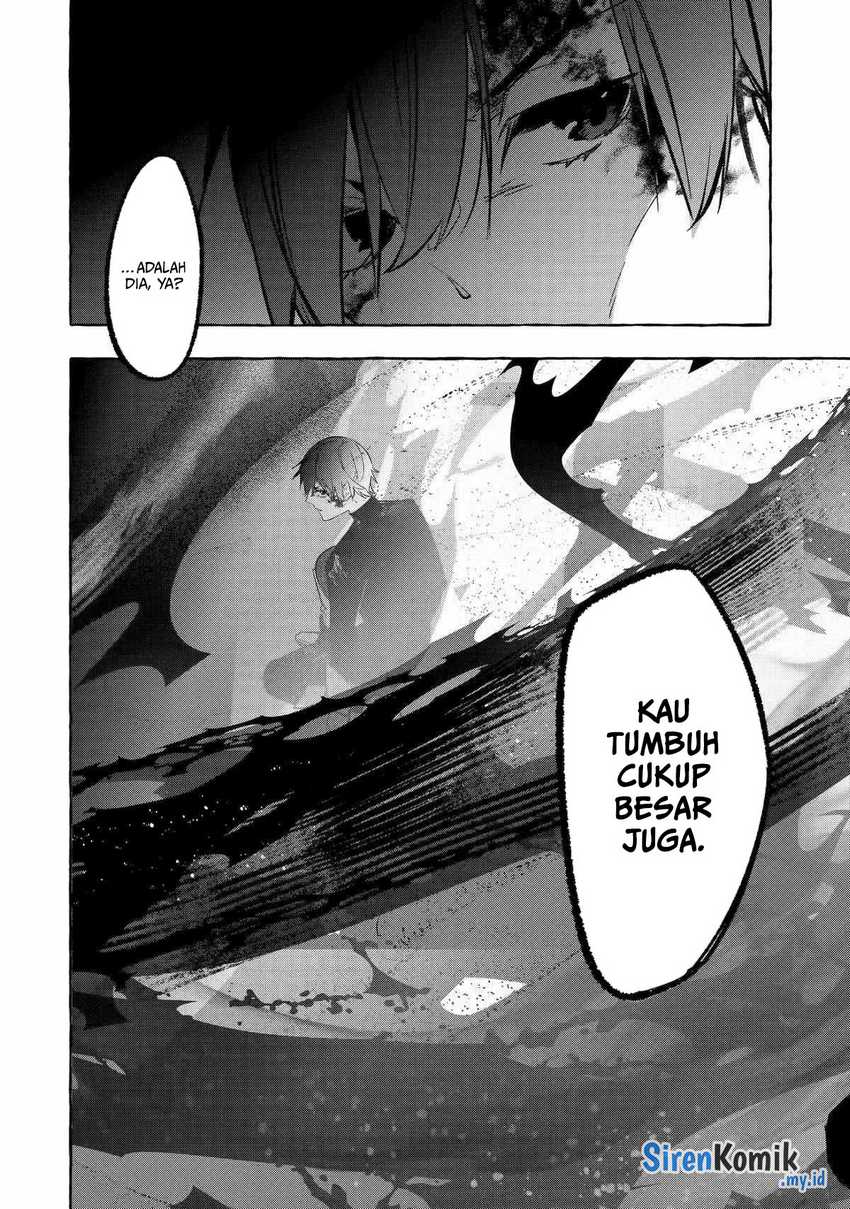 Chapter 39 - halaman 39