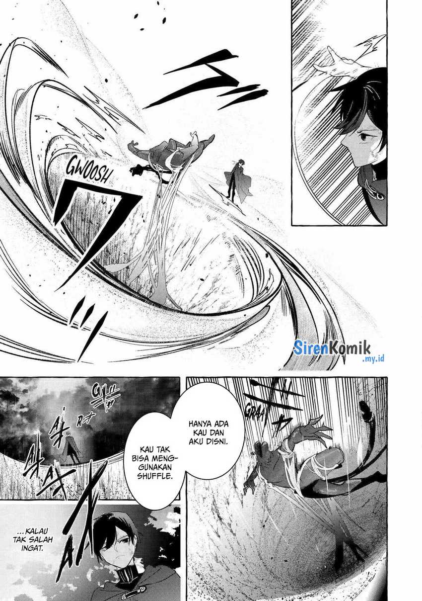 Chapter 39 - halaman 5
