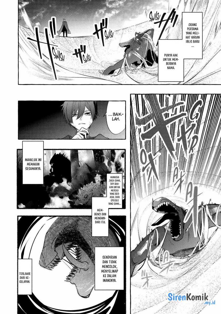 Chapter 39 - halaman 6