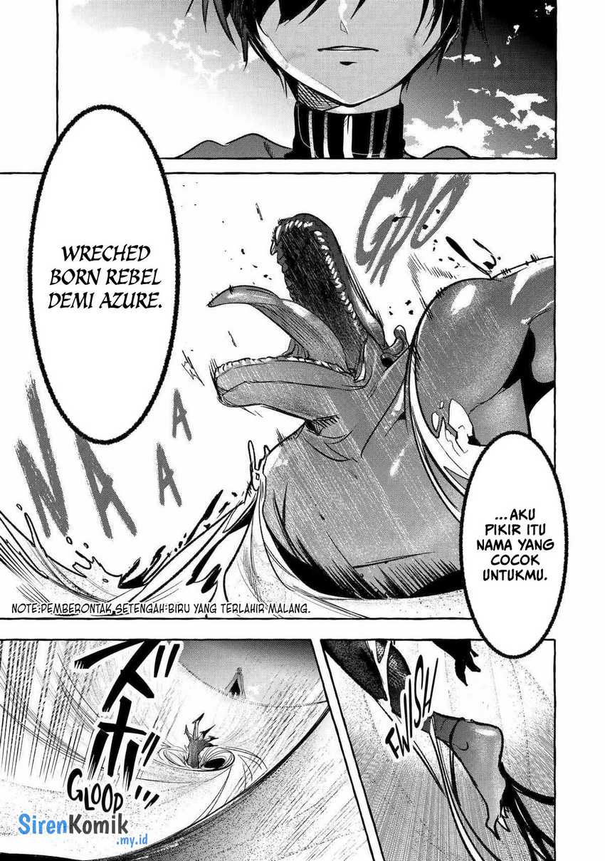 Chapter 39 - halaman 7