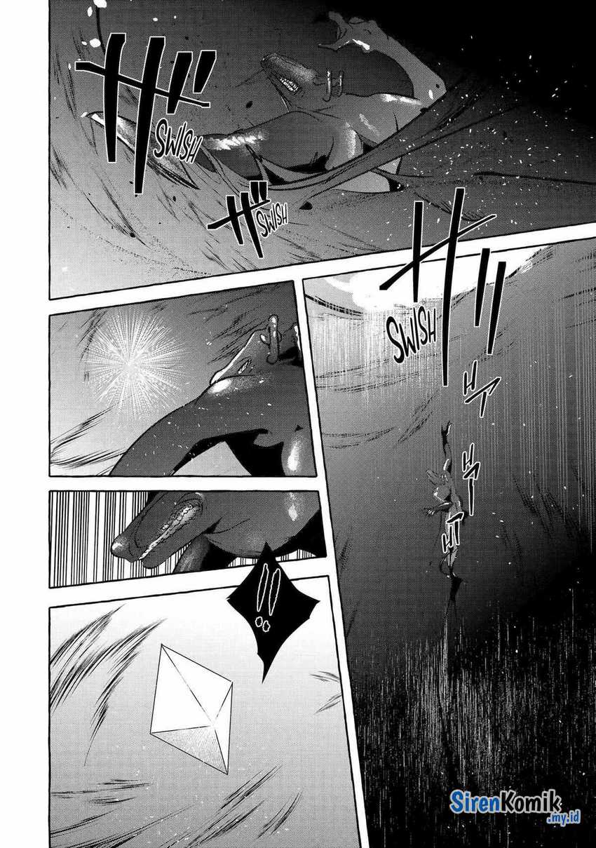 Chapter 39 - halaman 8