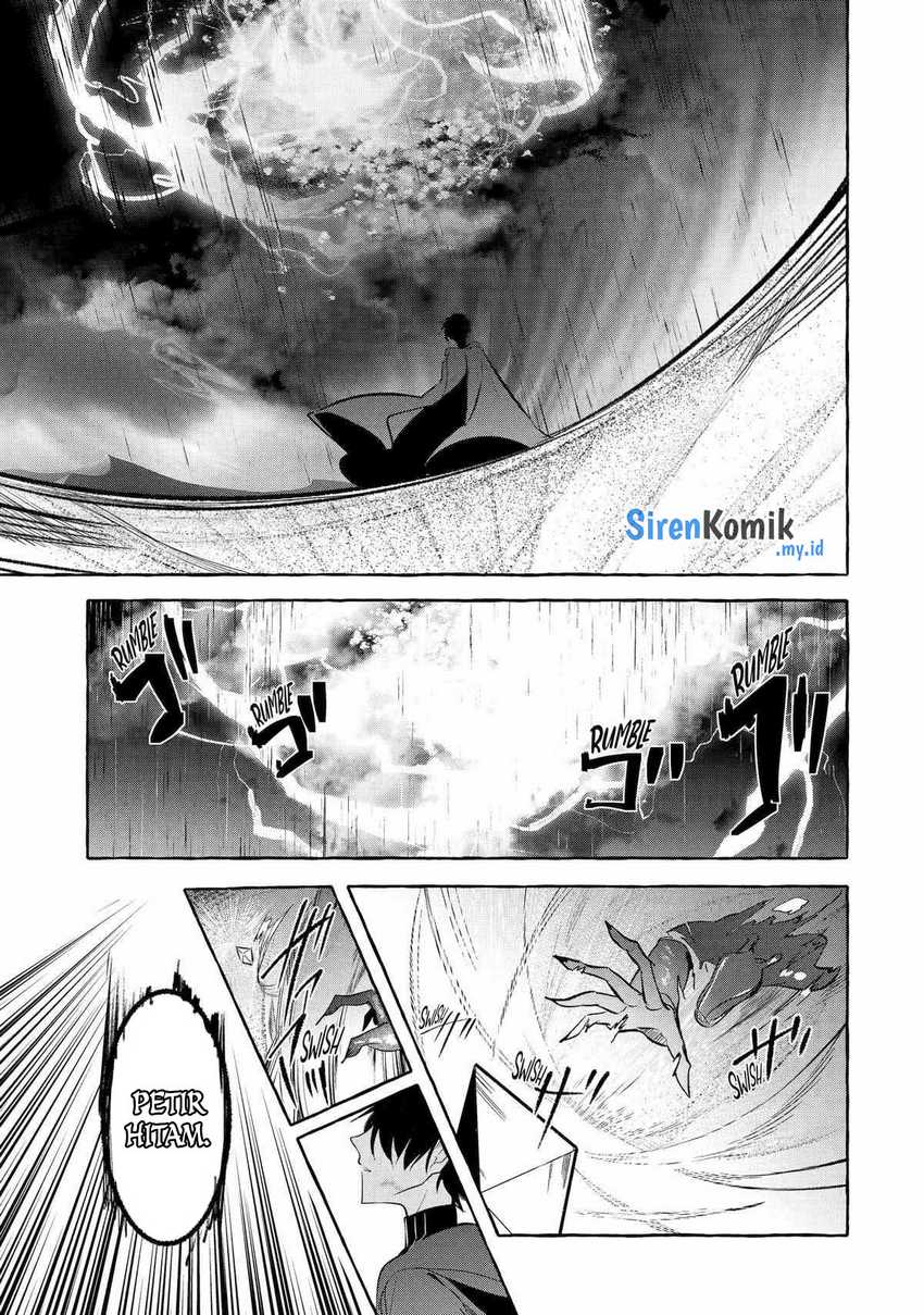 Chapter 39 - halaman 9