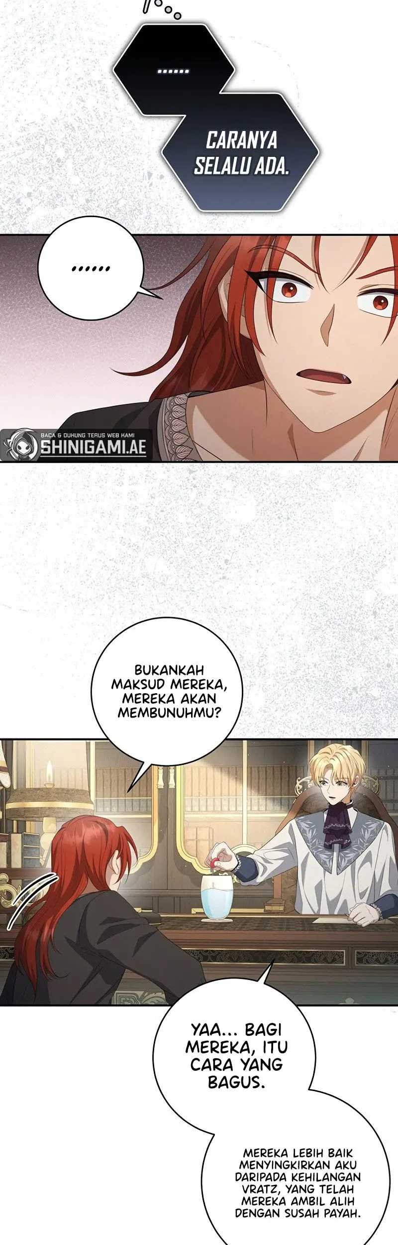 Chapter 32 - halaman 37