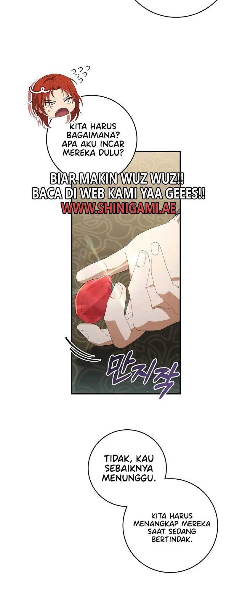 Chapter 32 - halaman 38
