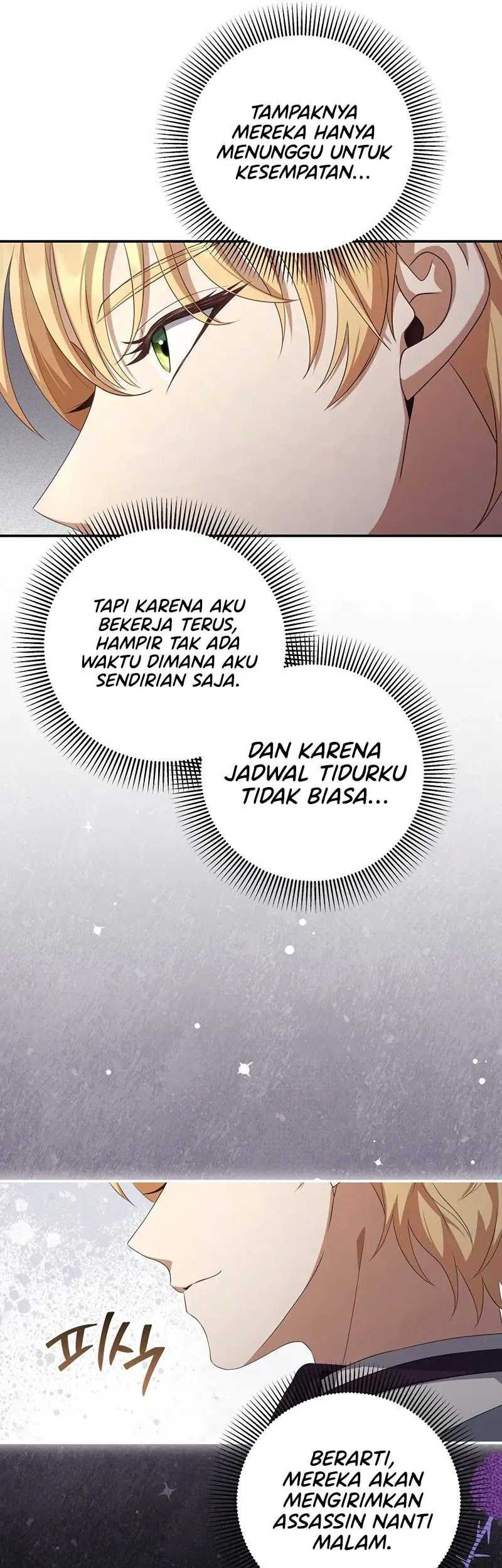 Chapter 32 - halaman 39