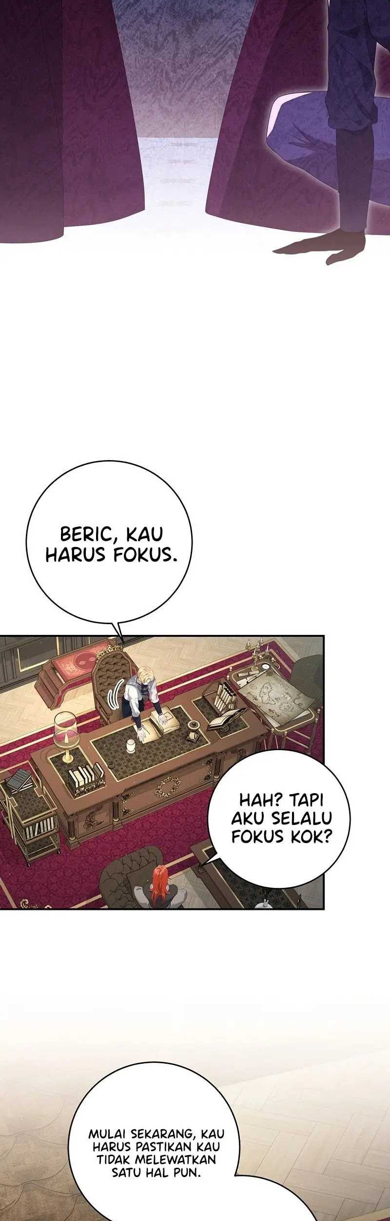 Chapter 32 - halaman 41