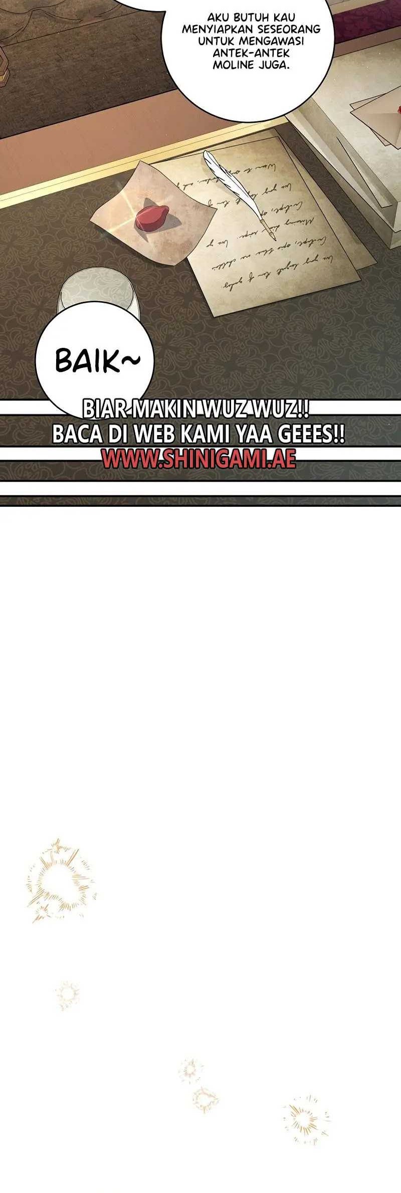 Chapter 32 - halaman 42