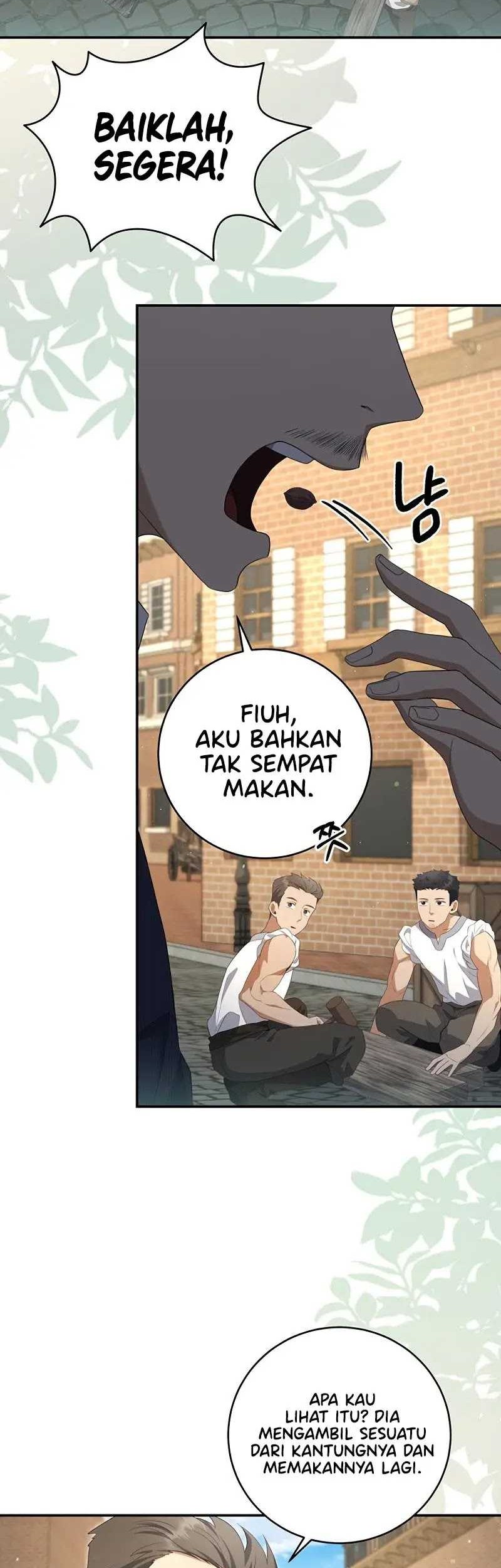 Chapter 32 - halaman 44