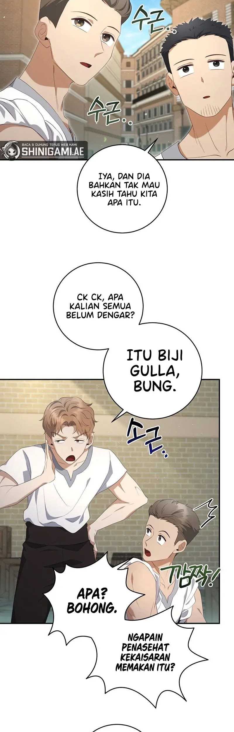 Chapter 32 - halaman 45