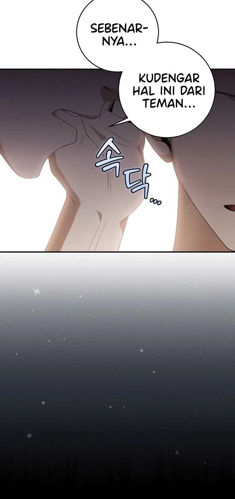 Chapter 32 - halaman 46