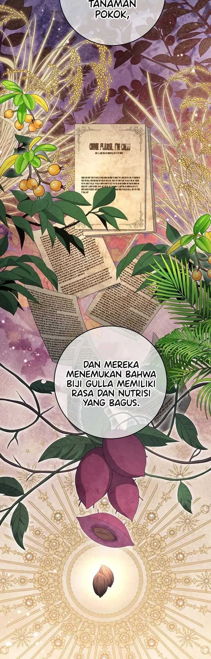 Chapter 32 - halaman 48