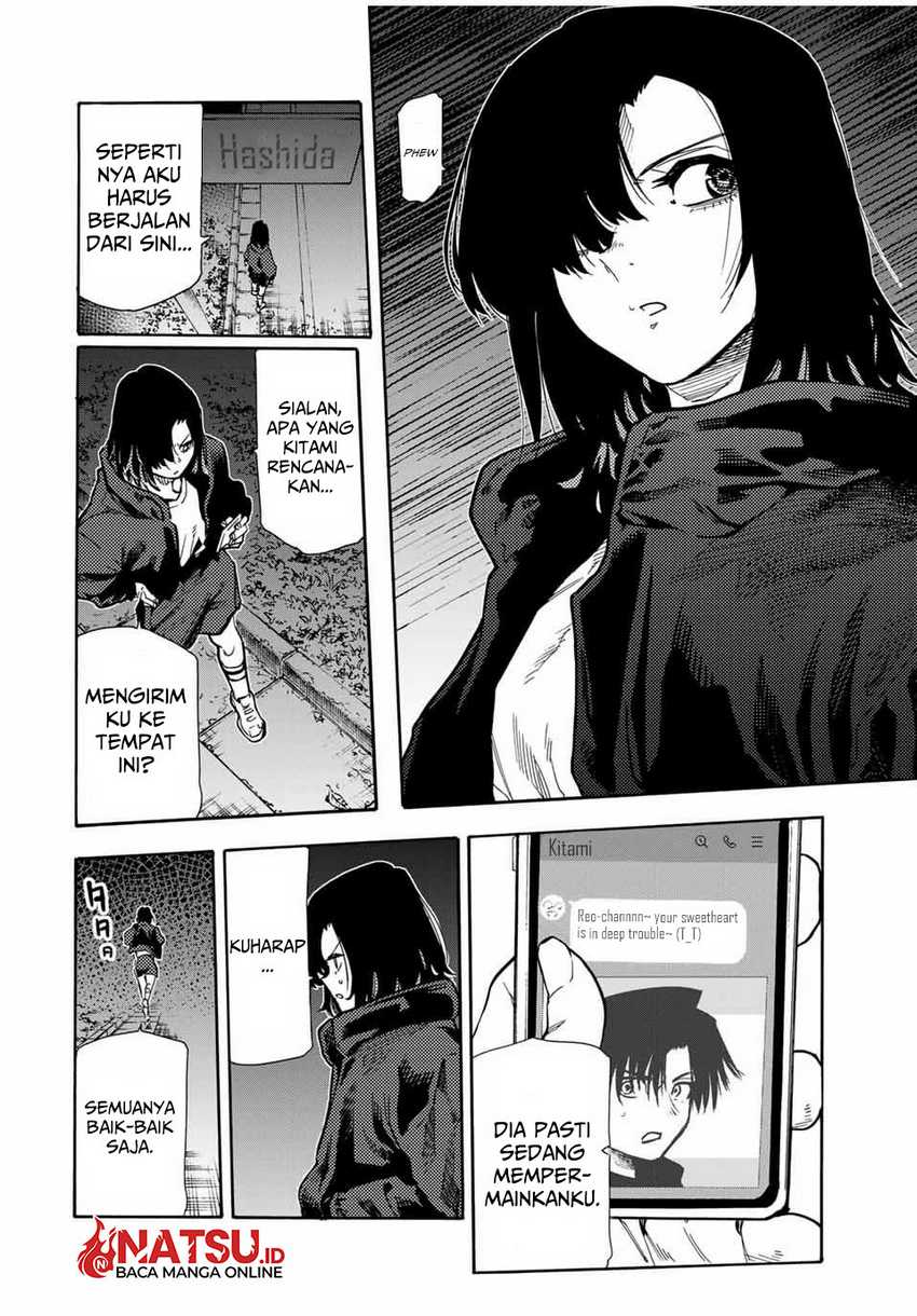 Chapter 168 - halaman 12
