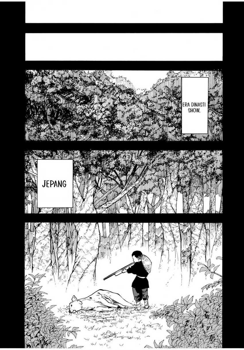 Chapter 168 - halaman 13