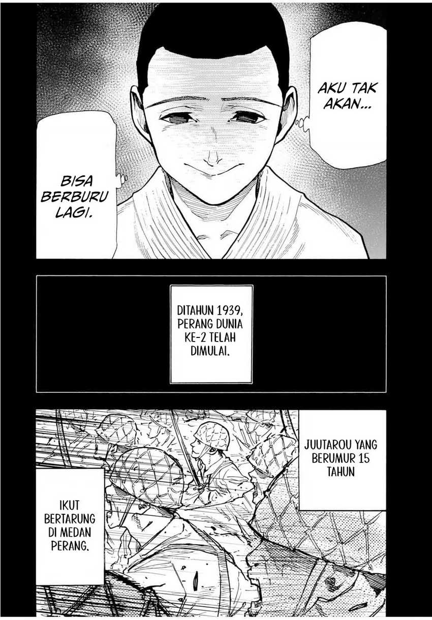Chapter 168 - halaman 16