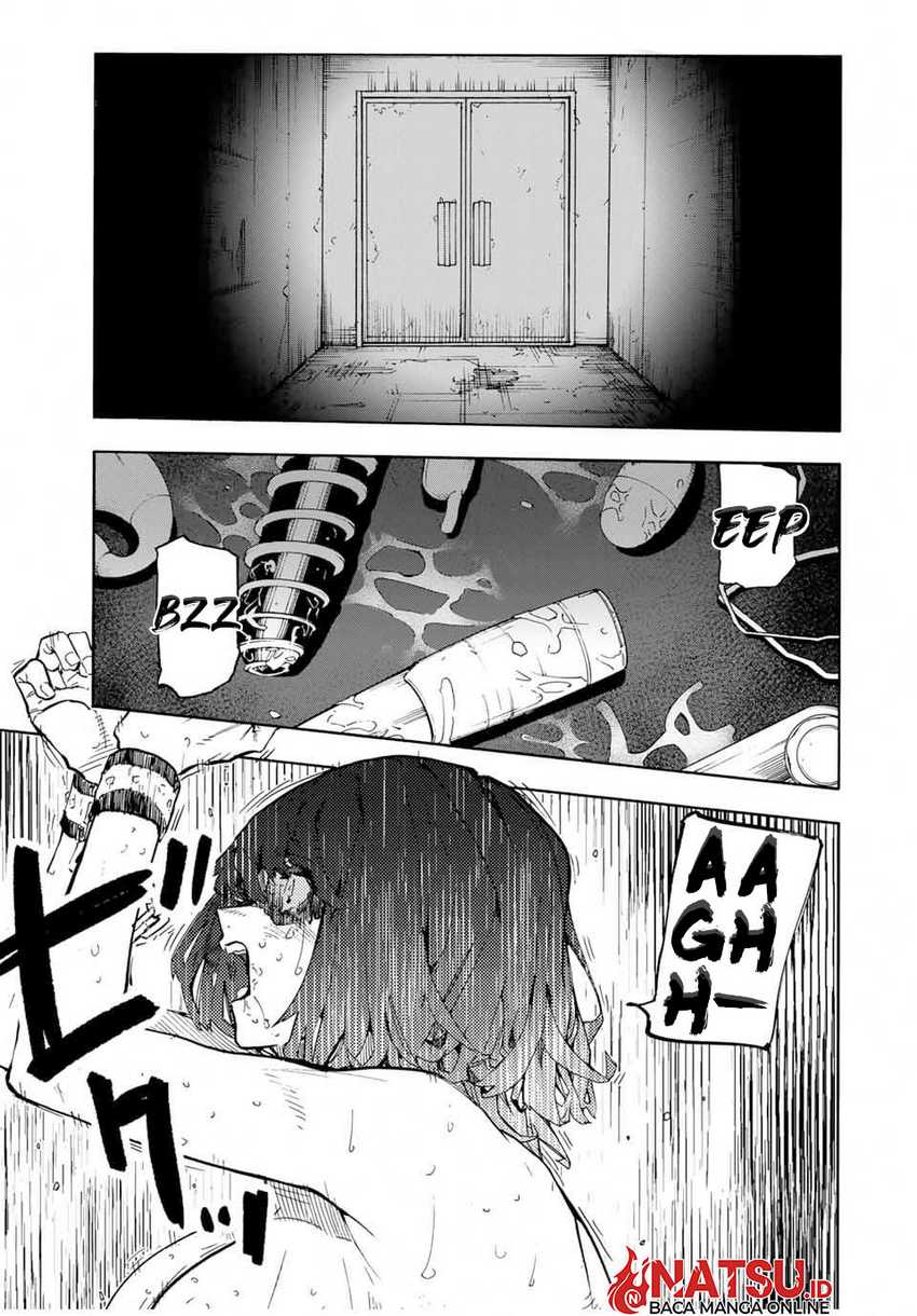 Chapter 168 - halaman 3