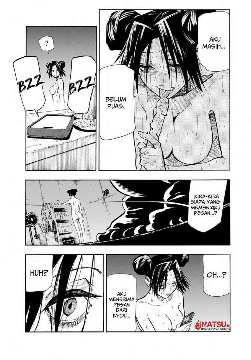 Chapter 168 - halaman 5