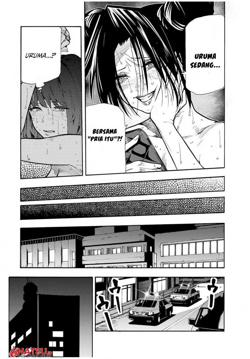 Chapter 168 - halaman 6