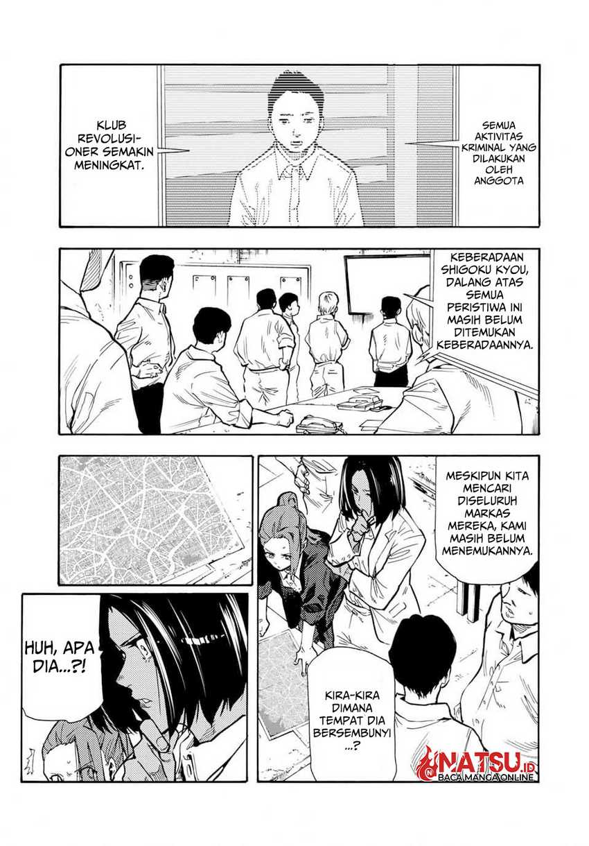 Chapter 168 - halaman 7
