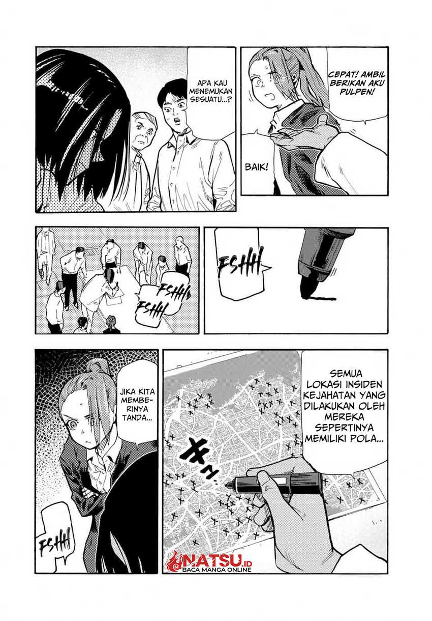 Chapter 168 - halaman 8