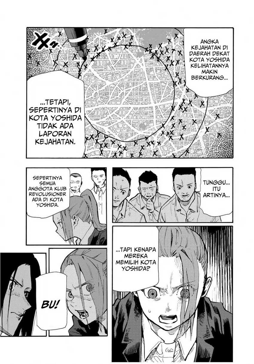 Chapter 168 - halaman 9