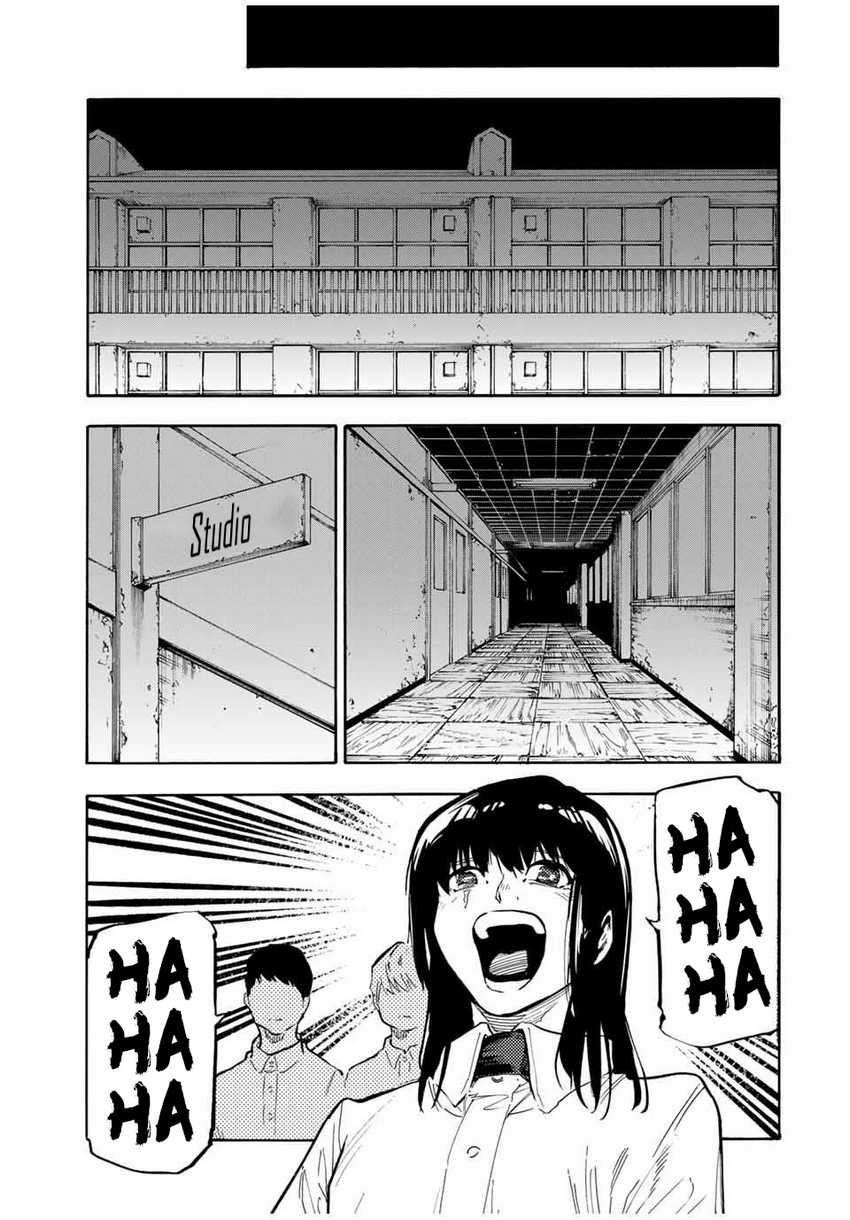 Chapter 167 - halaman 15
