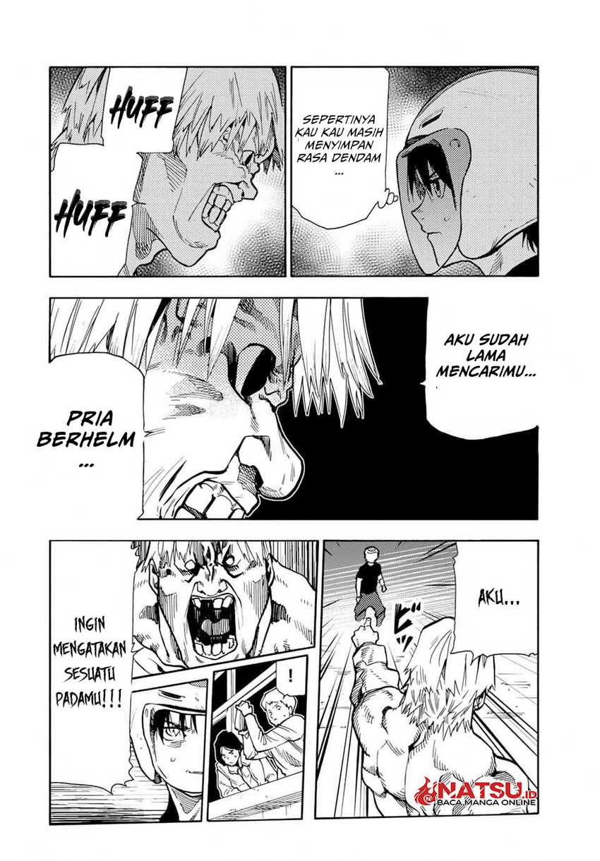 Chapter 167 - halaman 4