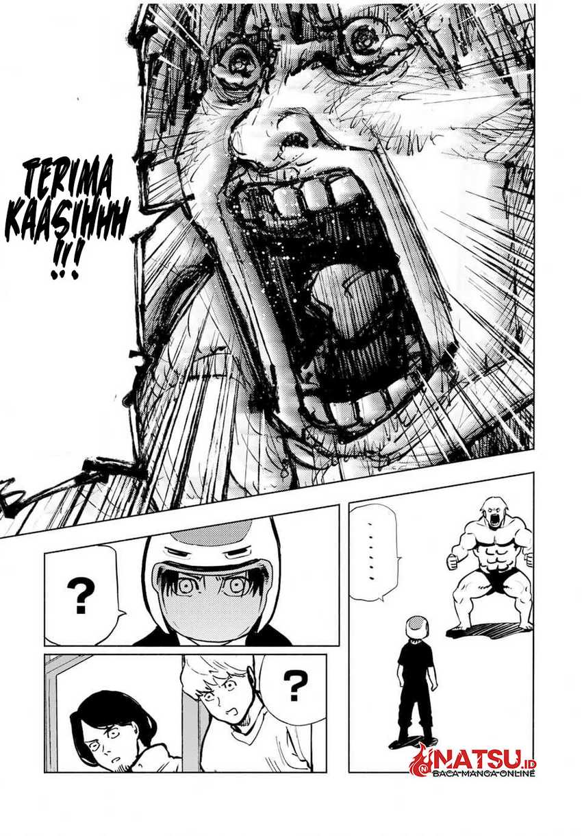 Chapter 167 - halaman 5