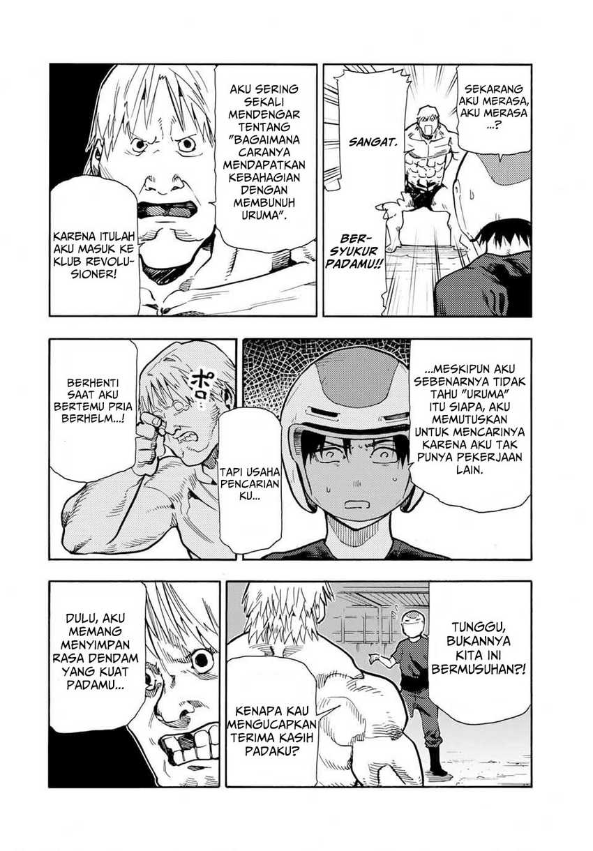 Chapter 167 - halaman 6