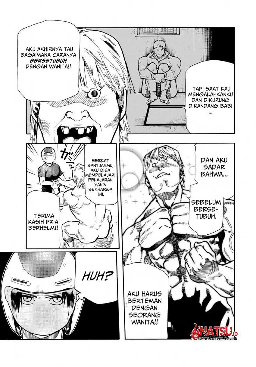Chapter 167 - halaman 7