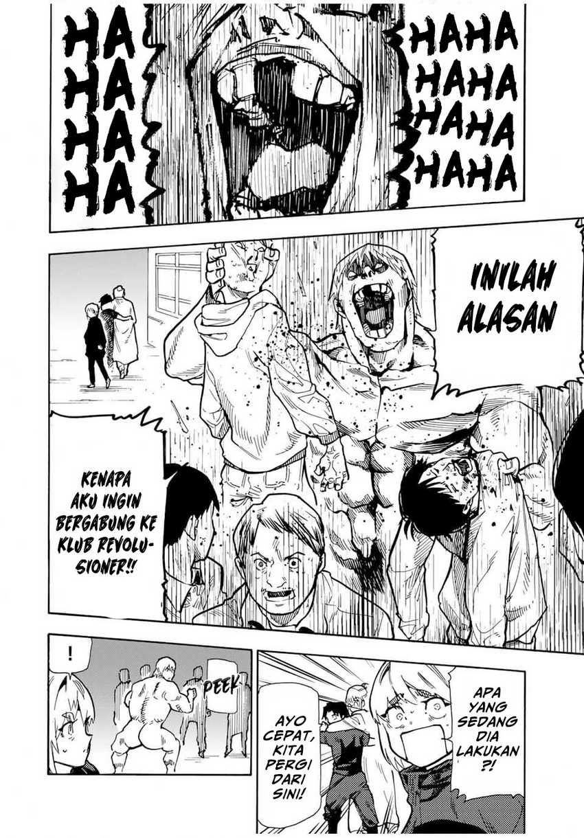 Chapter 167 - halaman 10
