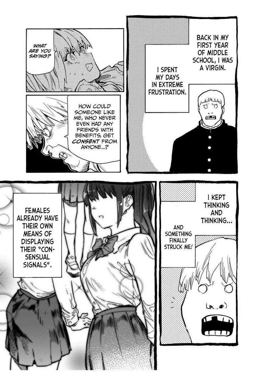 Chapter 166 - halaman 4