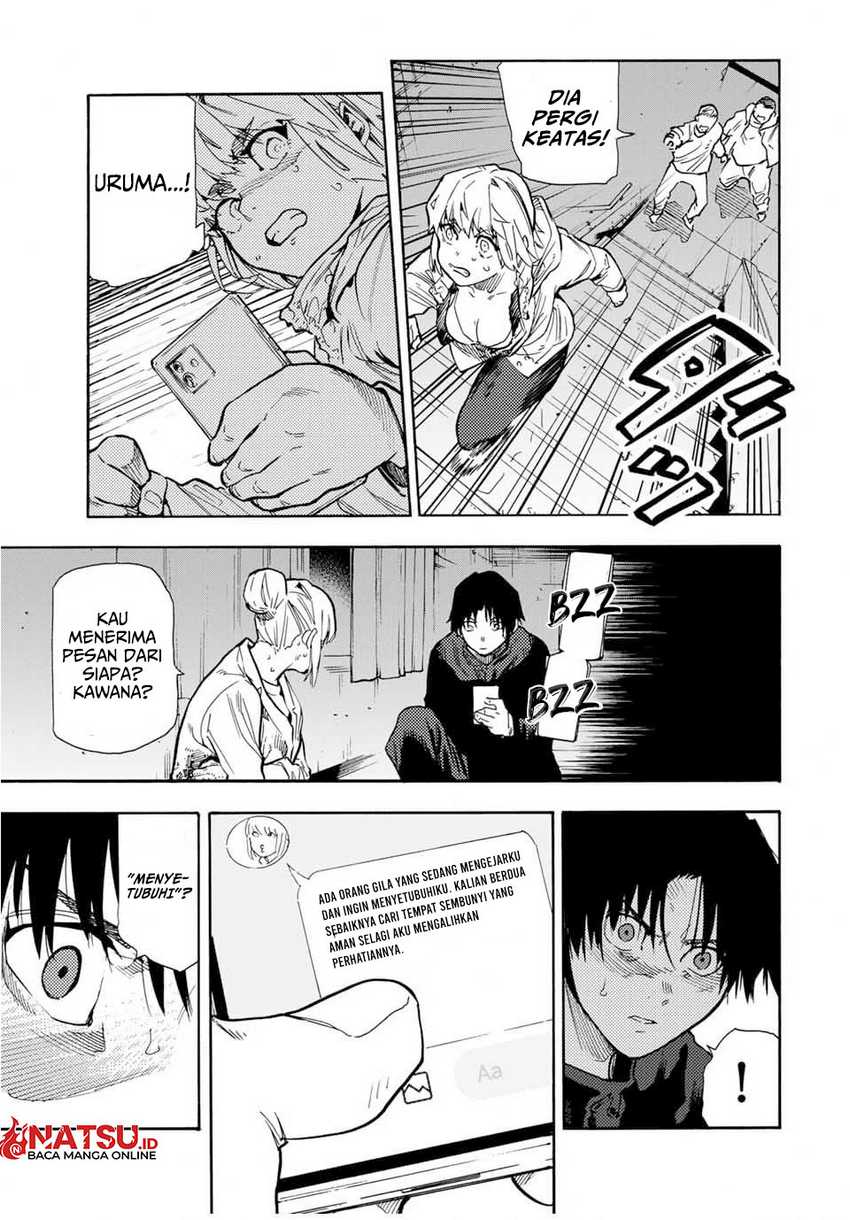 Chapter 165 - halaman 11