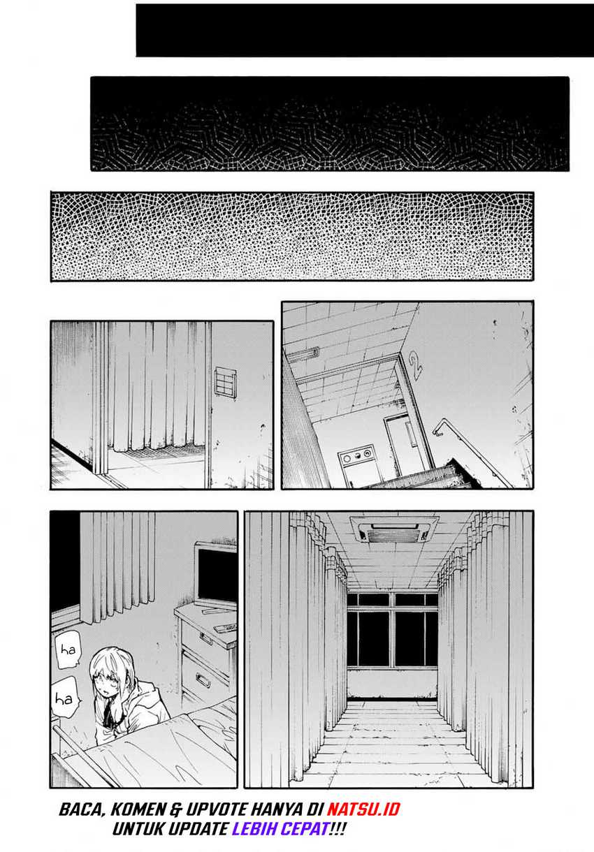 Chapter 165 - halaman 12