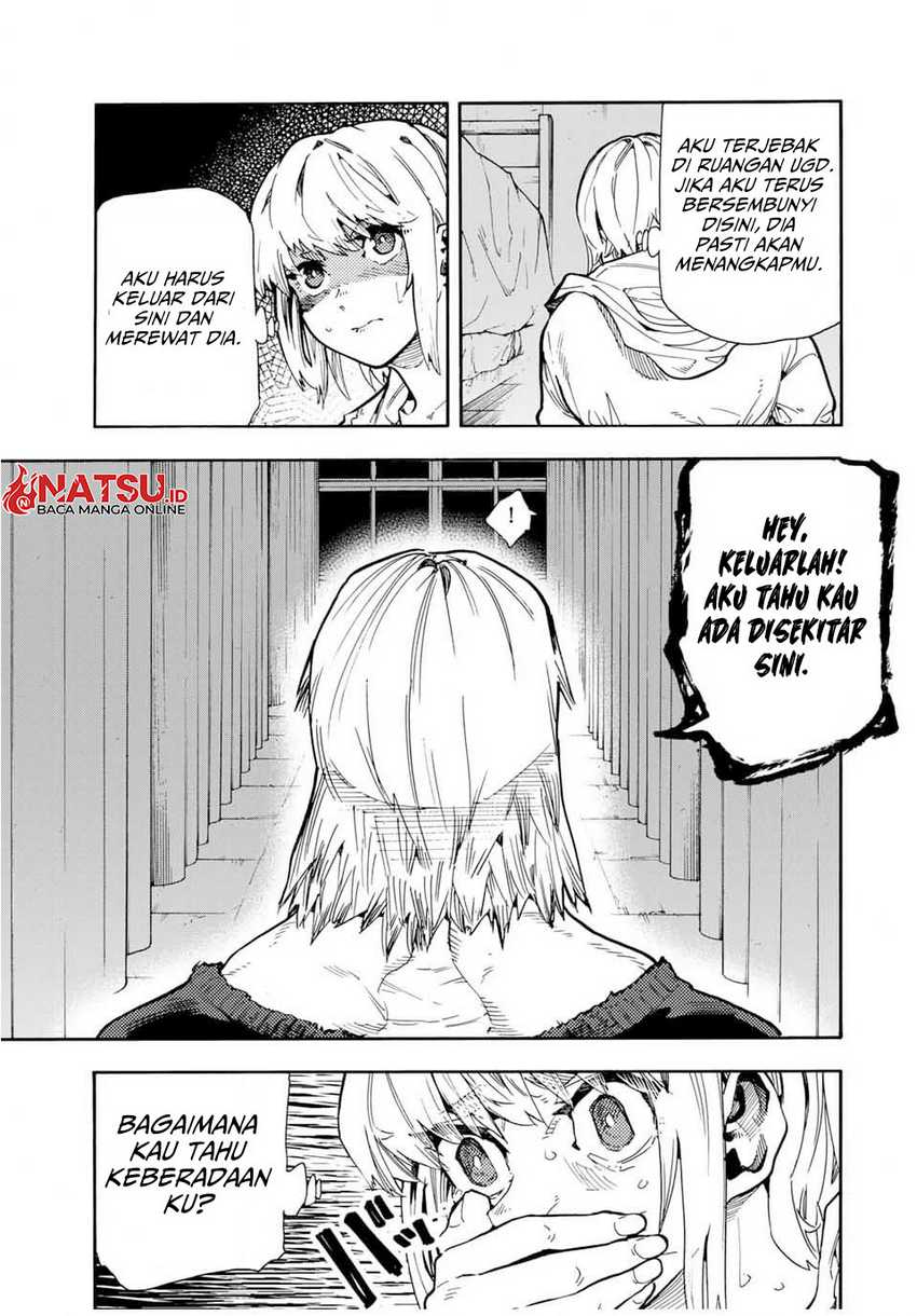 Chapter 165 - halaman 13
