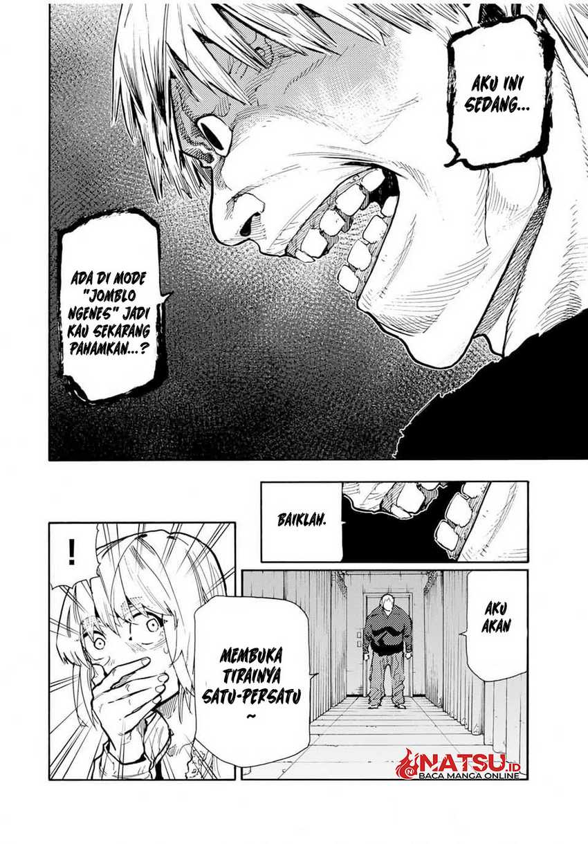 Chapter 165 - halaman 14