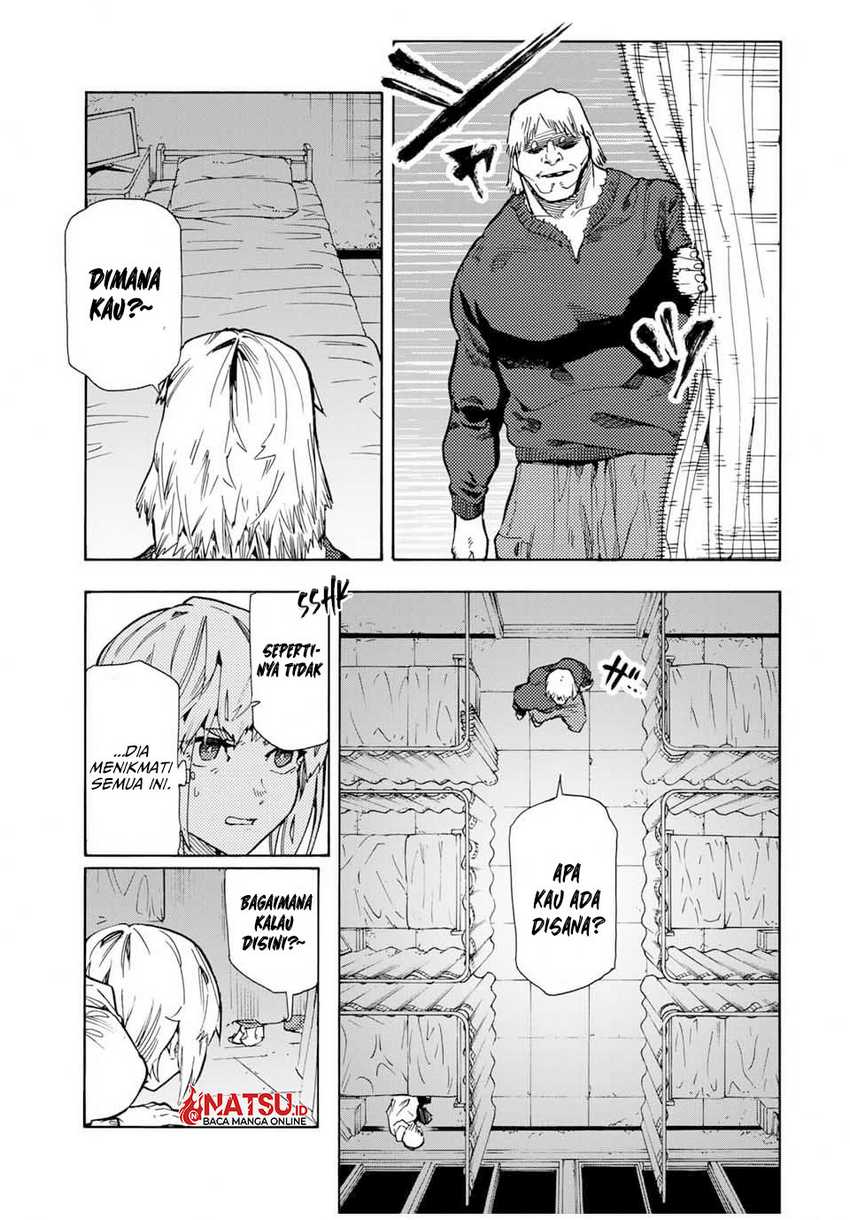 Chapter 165 - halaman 15