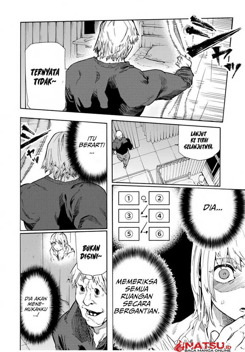 Chapter 165 - halaman 16