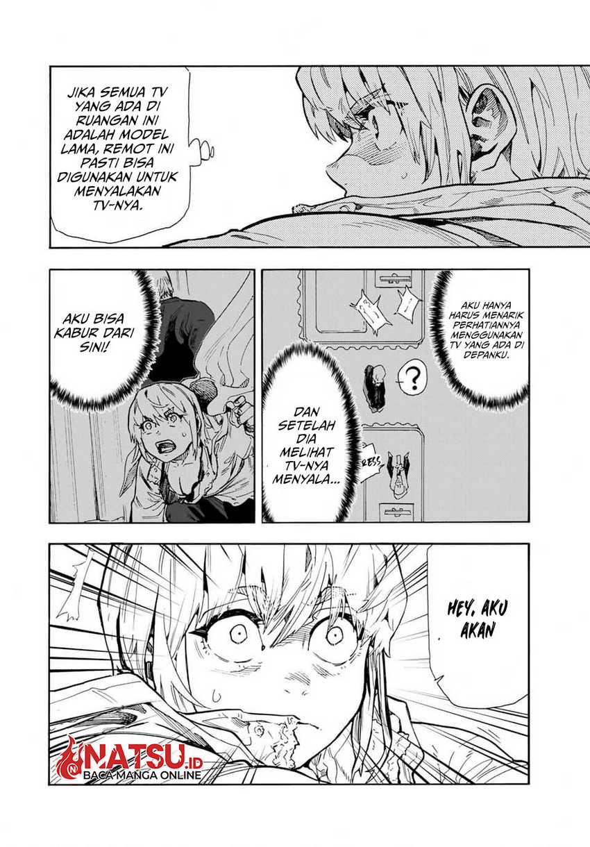 Chapter 165 - halaman 18