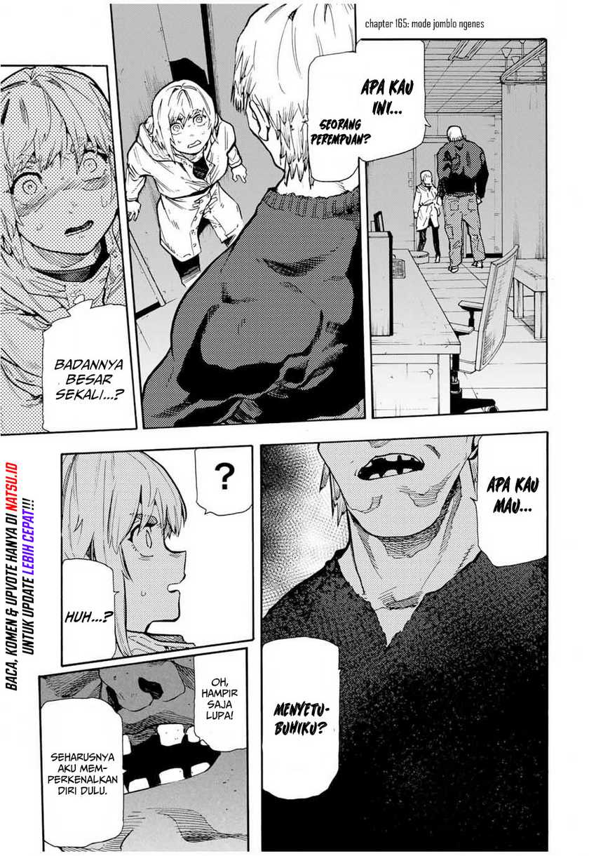 Chapter 165 - halaman 3