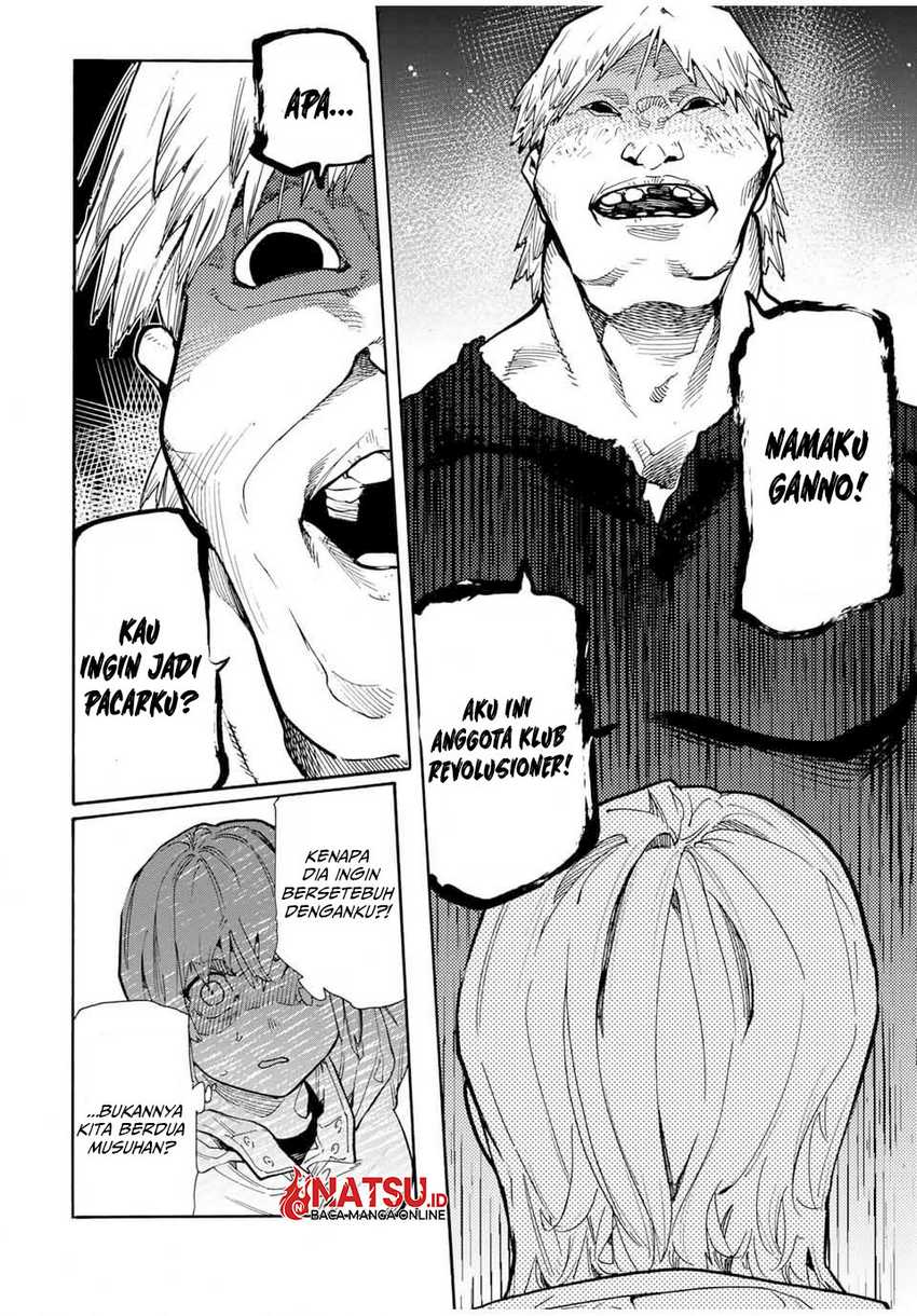 Chapter 165 - halaman 4