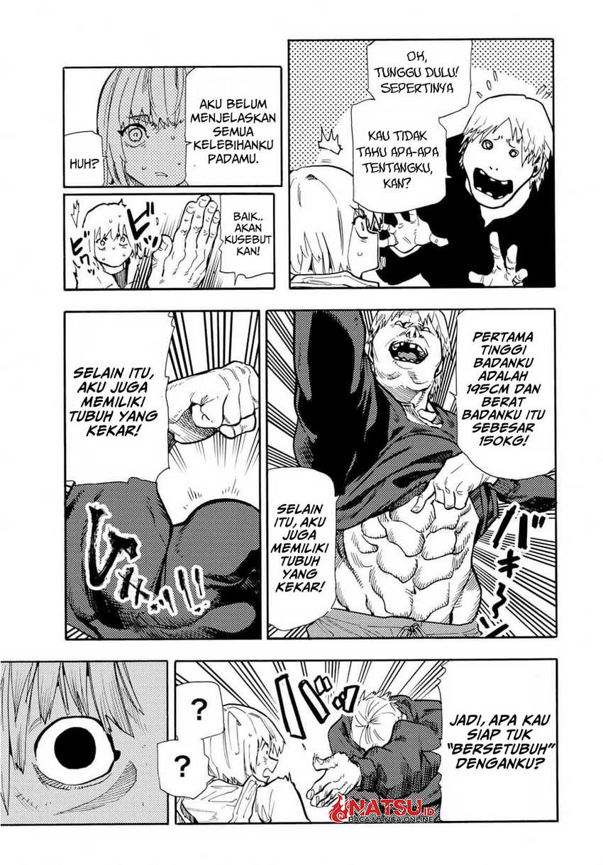 Chapter 165 - halaman 5